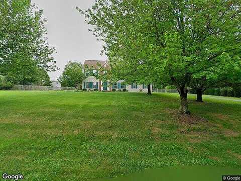 Field Stone, COCHRANVILLE, PA 19330