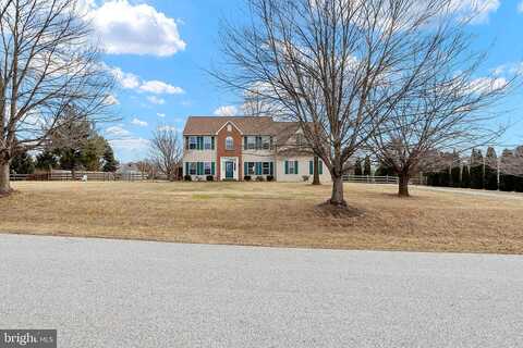 Field Stone, COCHRANVILLE, PA 19330