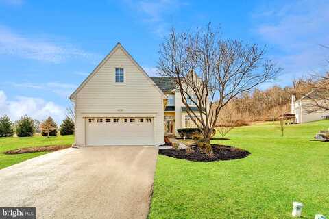Dillon, EXTON, PA 19341