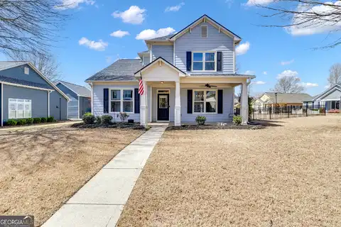 Creekside, NEWNAN, GA 30265