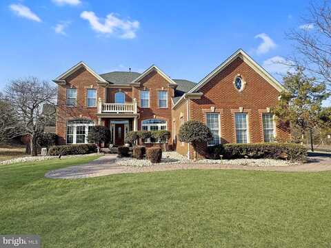 Maxwell, LANSDALE, PA 19446