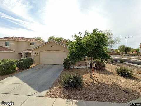 172Nd, SURPRISE, AZ 85388
