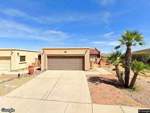 Via De Roma, GREEN VALLEY, AZ 85622