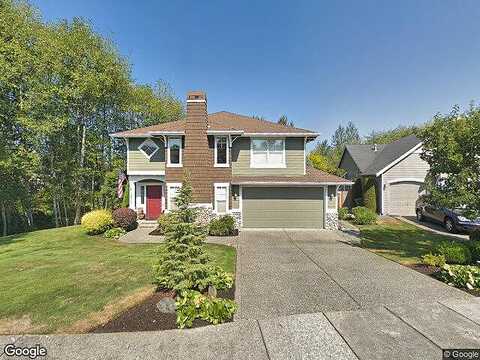 81St, SNOHOMISH, WA 98296