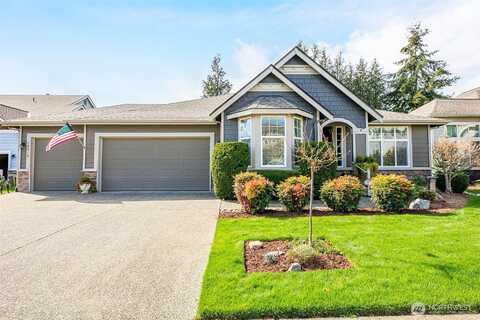 219Th, MONROE, WA 98272