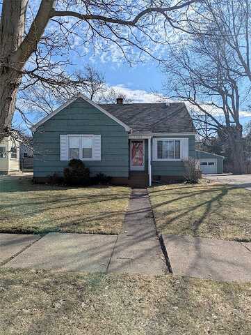 41St, ERIE, PA 16504