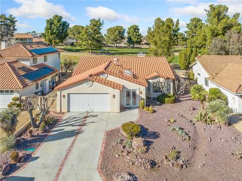 Blue Grass, HELENDALE, CA 92342