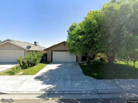 Ardilla, MADERA, CA 93638