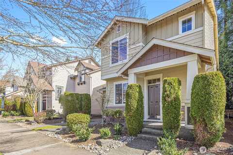10Th, MILL CREEK, WA 98012