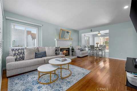 Glenn, WHITTIER, CA 90604