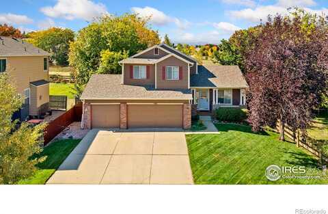 Summerfield, ERIE, CO 80516
