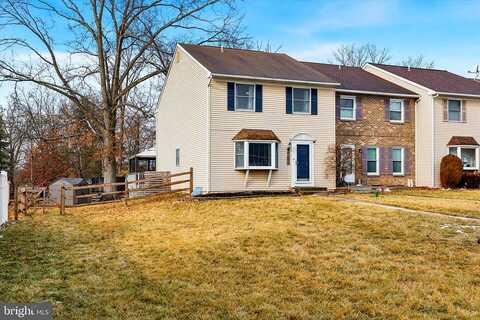 Needham, HATFIELD, PA 19440