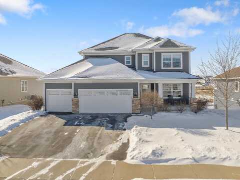 River Hills, DAYTON, MN 55327