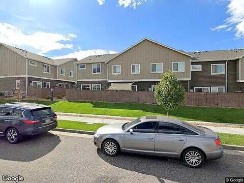 104Th, COMMERCE CITY, CO 80022