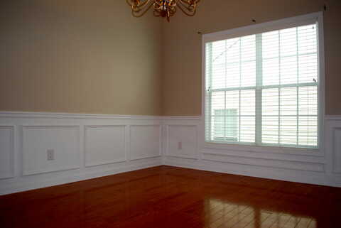 Beckley Pointe, LAWRENCEVILLE, GA 30043