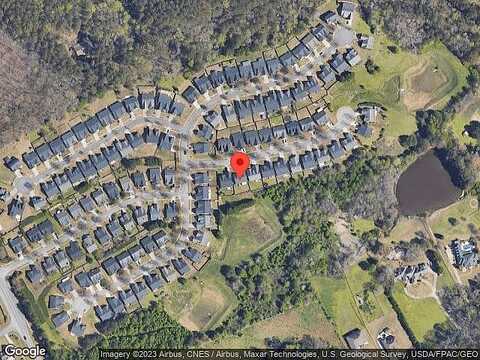 Beckley Pointe, LAWRENCEVILLE, GA 30043