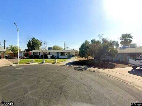 Montego, PHOENIX, AZ 85053