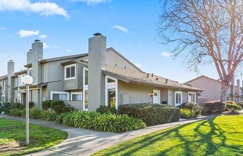 Marlin, FOSTER CITY, CA 94404