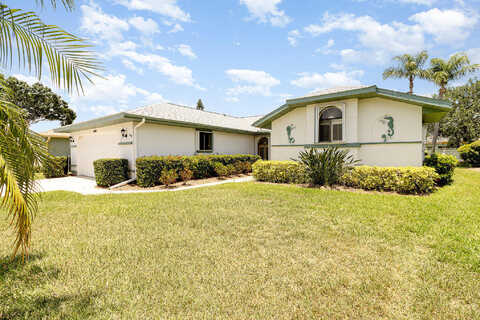 Patriot, MELBOURNE, FL 32940