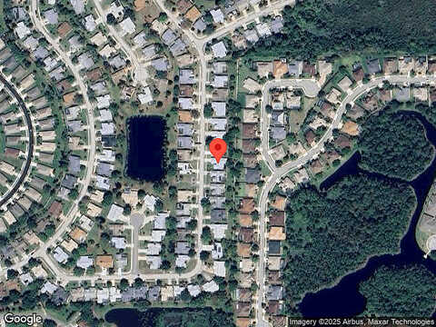 Patriot, MELBOURNE, FL 32940