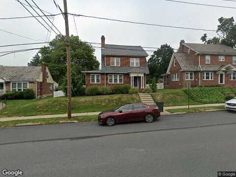 Main, BETHLEHEM, PA 18018