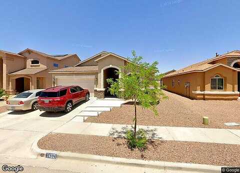 Sunny Land, EL PASO, TX 79938