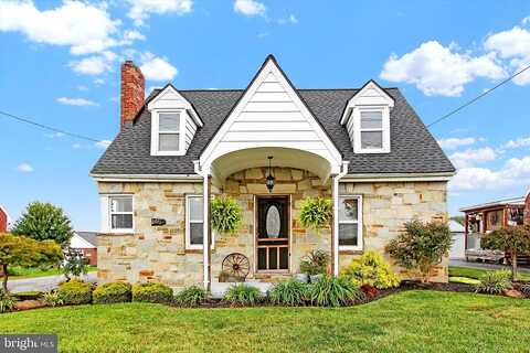 Seven Valleys, YORK, PA 17408
