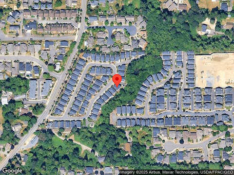 18Th, LYNNWOOD, WA 98087