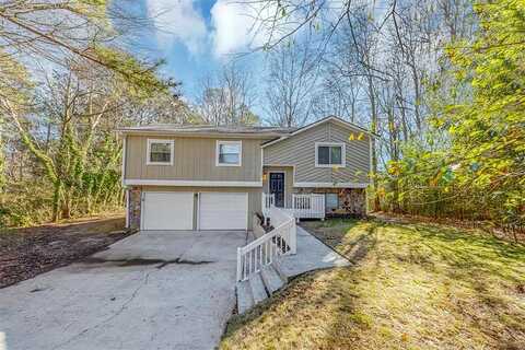 Tudor, GRAYSON, GA 30017