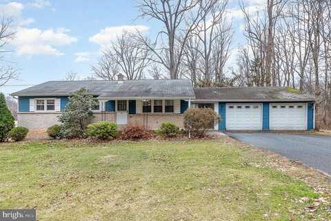 Willow Glen, DILLSBURG, PA 17019