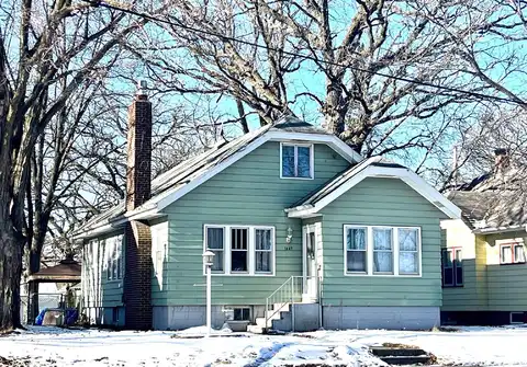 6Th, SAINT CLOUD, MN 56303
