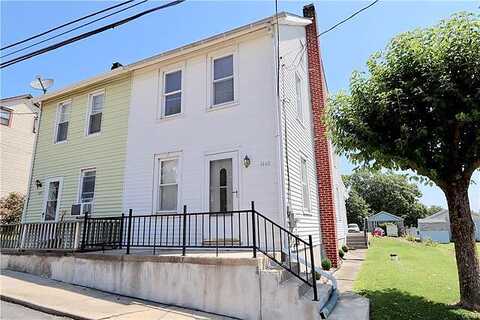 Main, BATH, PA 18014