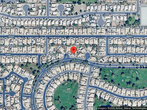 Powderhorn, SURPRISE, AZ 85374