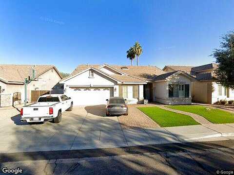 Spruce, CHANDLER, AZ 85286