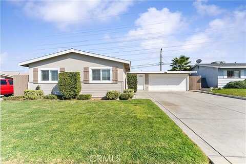 Fieldgate, HACIENDA HEIGHTS, CA 91745