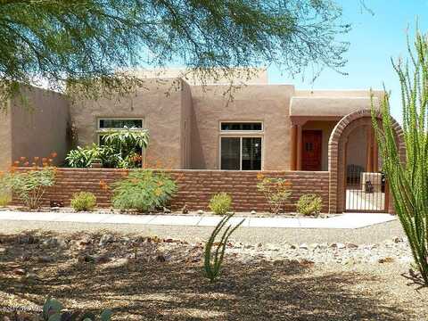Sands Ranch, VAIL, AZ 85641