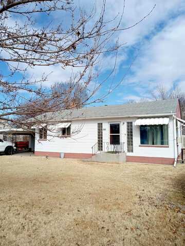 Orchard, GRAND JUNCTION, CO 81501