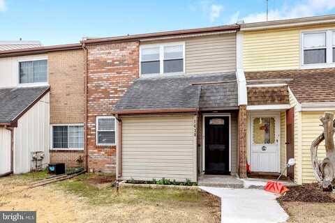 Atterbury, BENSALEM, PA 19020