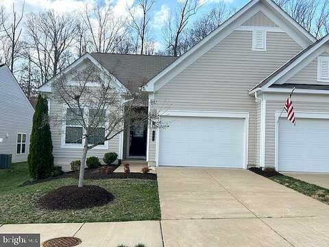 Long Point, FREDERICKSBURG, VA 22406