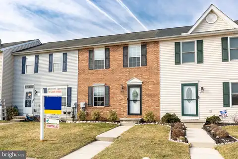 Apple Grove, LITTLESTOWN, PA 17340