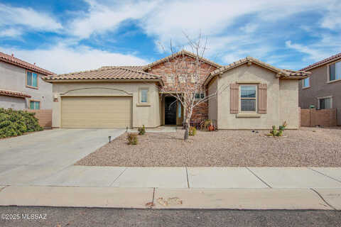 Arrowpoint Ash, MARANA, AZ 85658