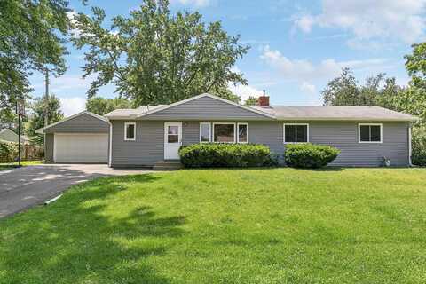 Brenner, SAINT PAUL, MN 55113