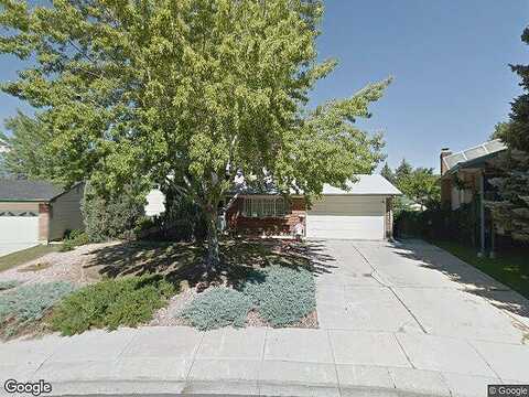 Coronado, COLORADO SPRINGS, CO 80910