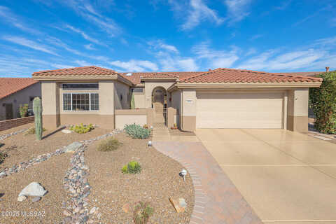 Buckingham, ORO VALLEY, AZ 85755