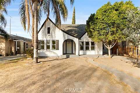 Crescent, SAN BERNARDINO, CA 92405
