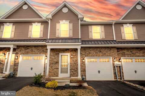 Black Forest, ALLENTOWN, PA 18104