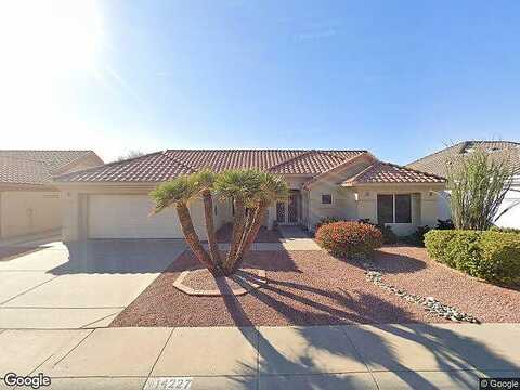 Domingo, SUN CITY WEST, AZ 85375