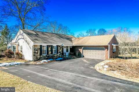 Scenic, DOWNINGTOWN, PA 19335