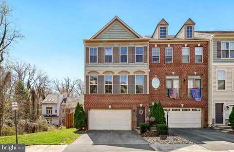 Occoquan Heights, OCCOQUAN, VA 22125