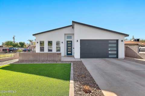 Weldon, PHOENIX, AZ 85014